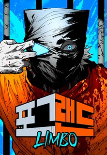 Post Thumbnail