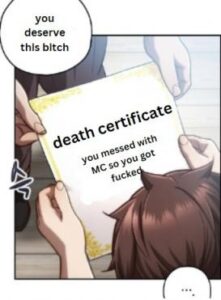 2026-07-27-07-55-13-1785182113954