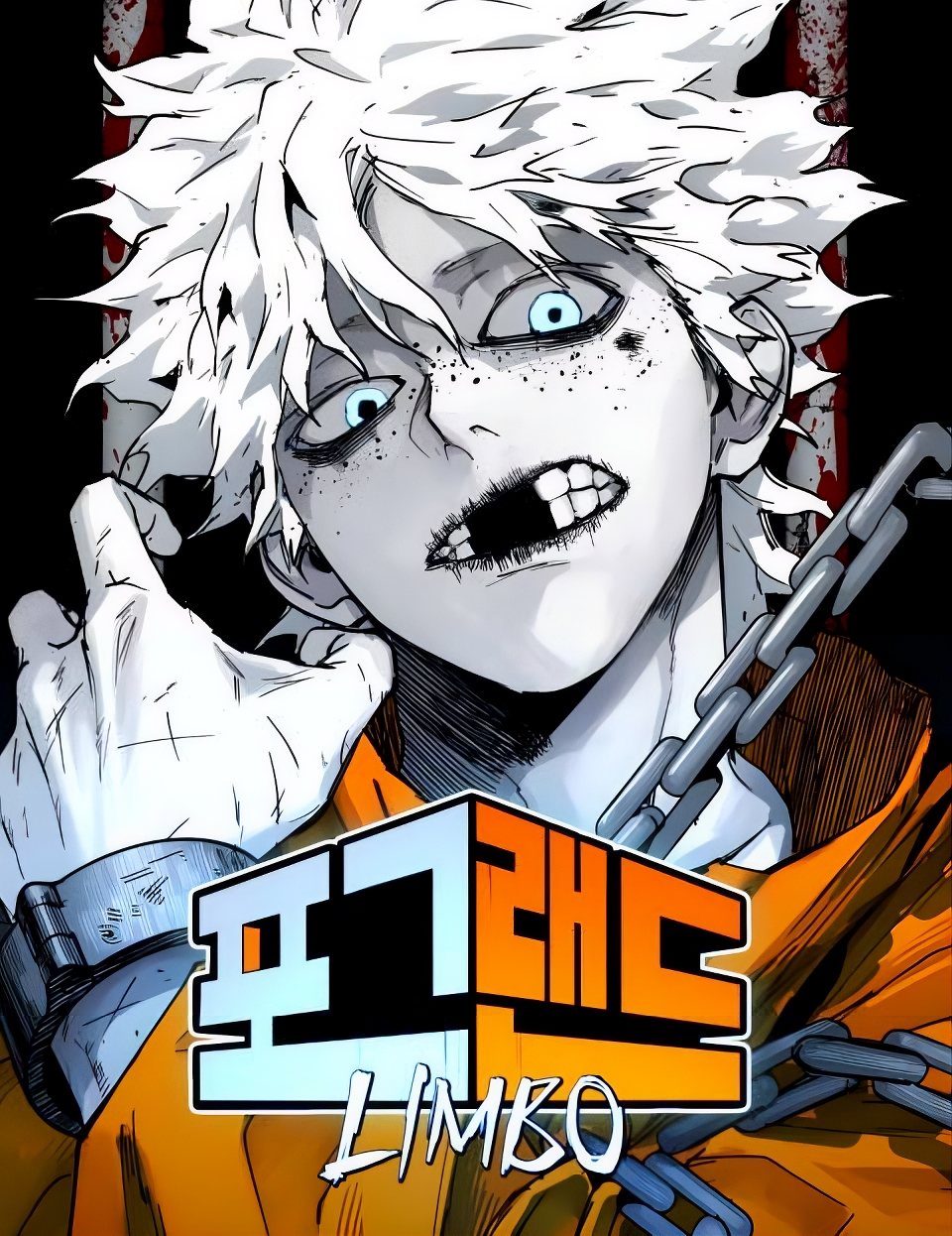 Post Thumbnail