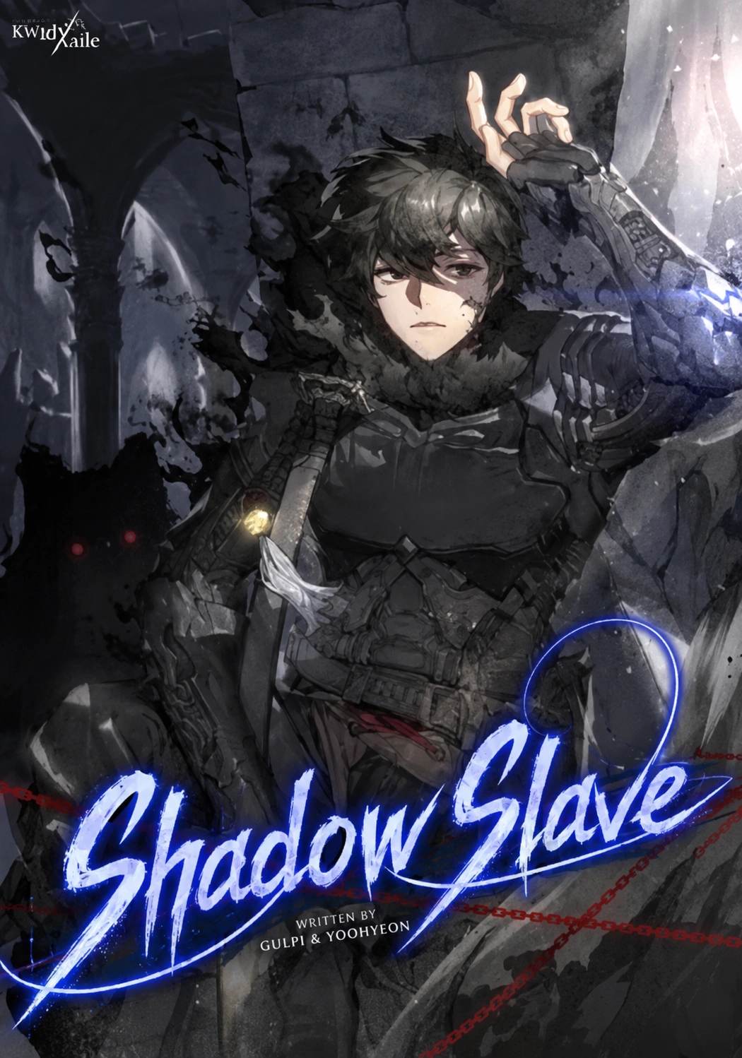 Post Thumbnail