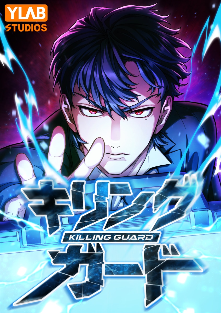 Post Thumbnail