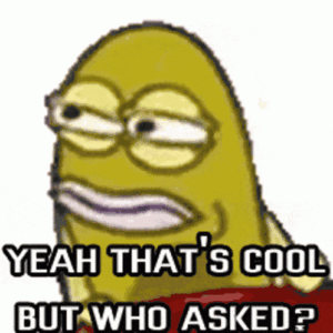 2026-08-23-06-45-20-1787467520891
