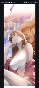 2026-08-25-02-37-52-1787668672501