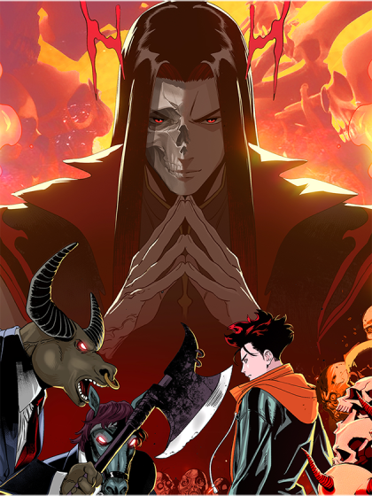 Post Thumbnail