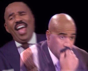 2026-09-08-09-11-17-1788901877791