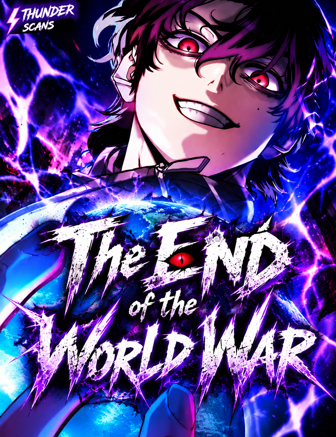 Post Thumbnail
