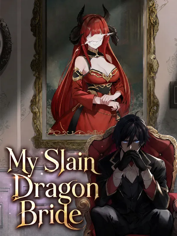 Post Thumbnail