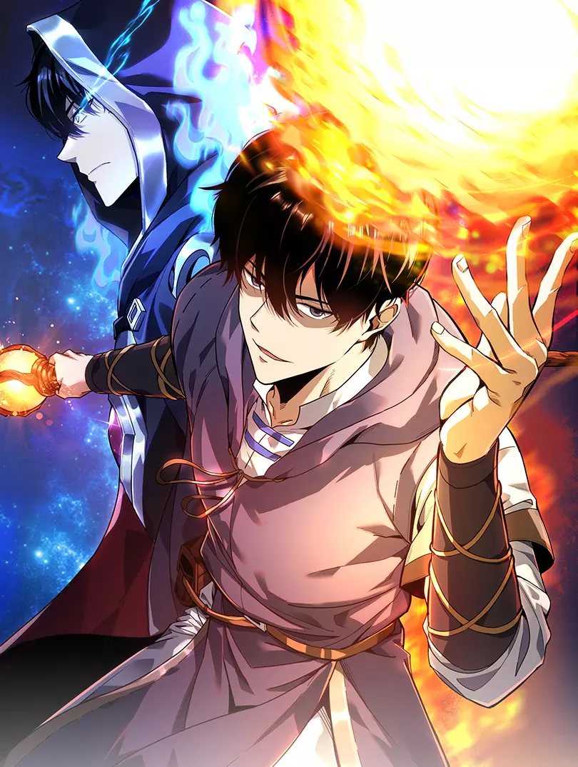 Post Thumbnail