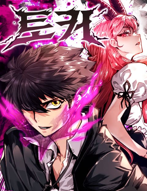 Post Thumbnail
