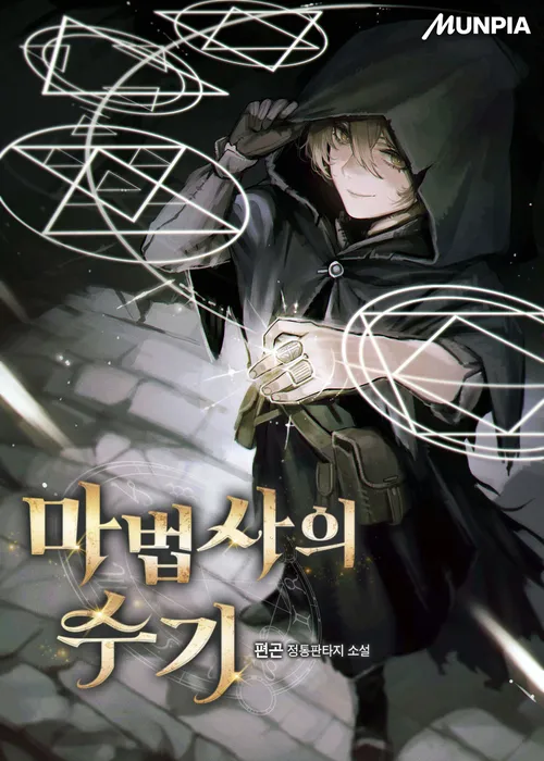 Post Thumbnail