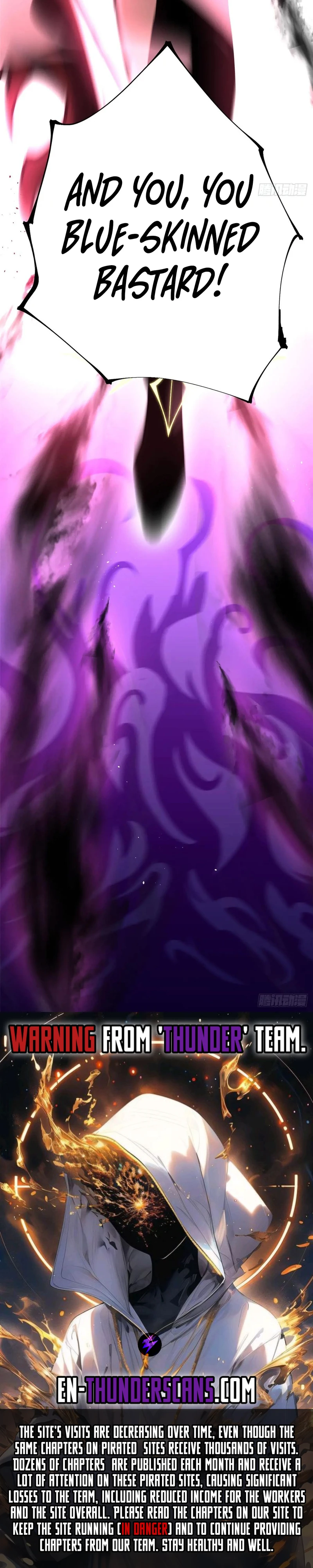 Футурама обои на рабочий стол. Эд рушей the end. Dont you want you песня. Ed ruscha картины. Don t want no more.