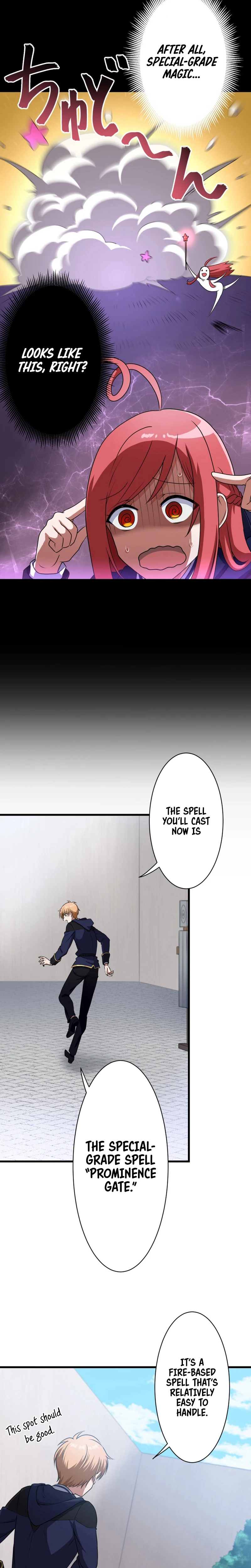 Next 8 0. Велосипед горный next infiniti 275". Надпись next. Next 8 0. Next логотип одежда.