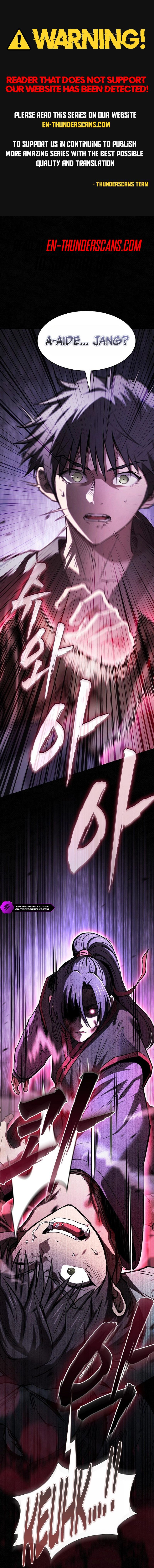 早い者勝ち‼️chapter 65 CHAPTER 161